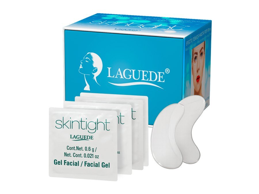 Laguede