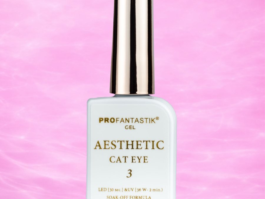 Profantastik Gel