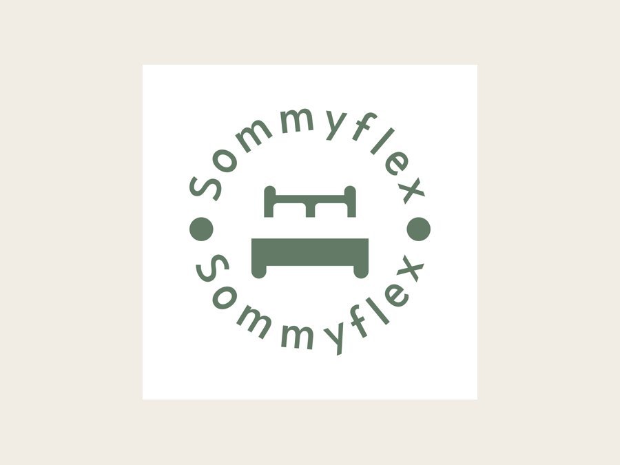 SommyFlex